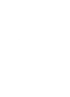 6  6  4 6,094 SF .28 Acres 2 Car Garage